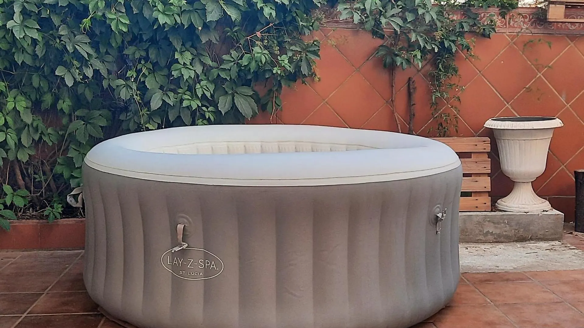 Apartament Casita De Celine Monachil 0*,  Hiszpania